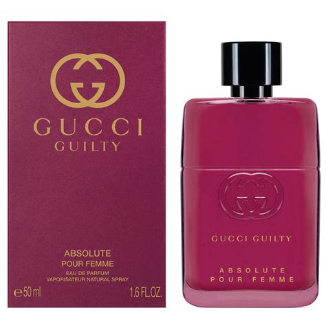 gucci guilty absolute muziek|Gucci Guilty absolute perfume price.